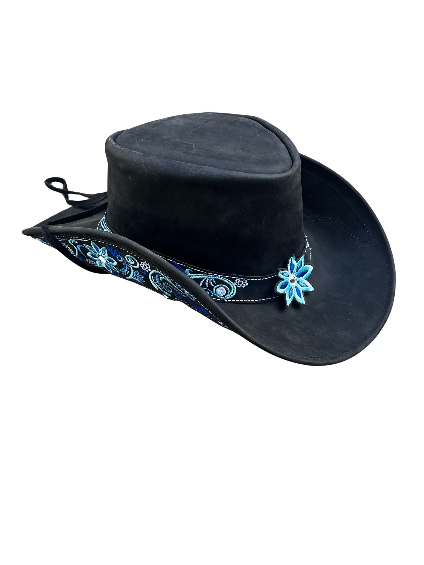 Florentina Ice