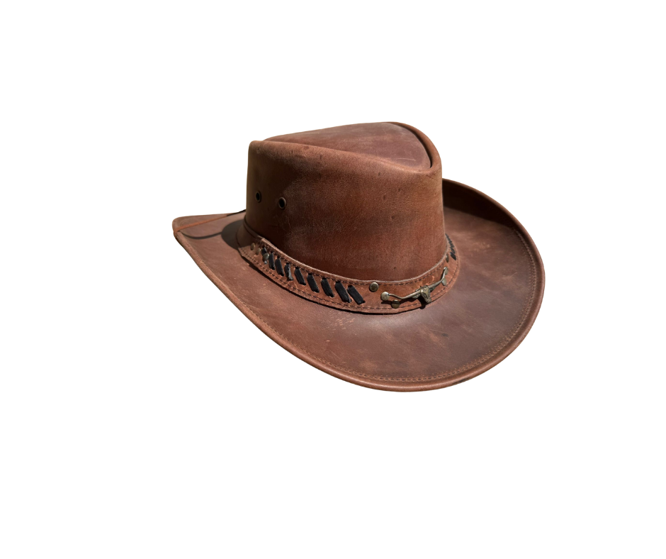Long Horn