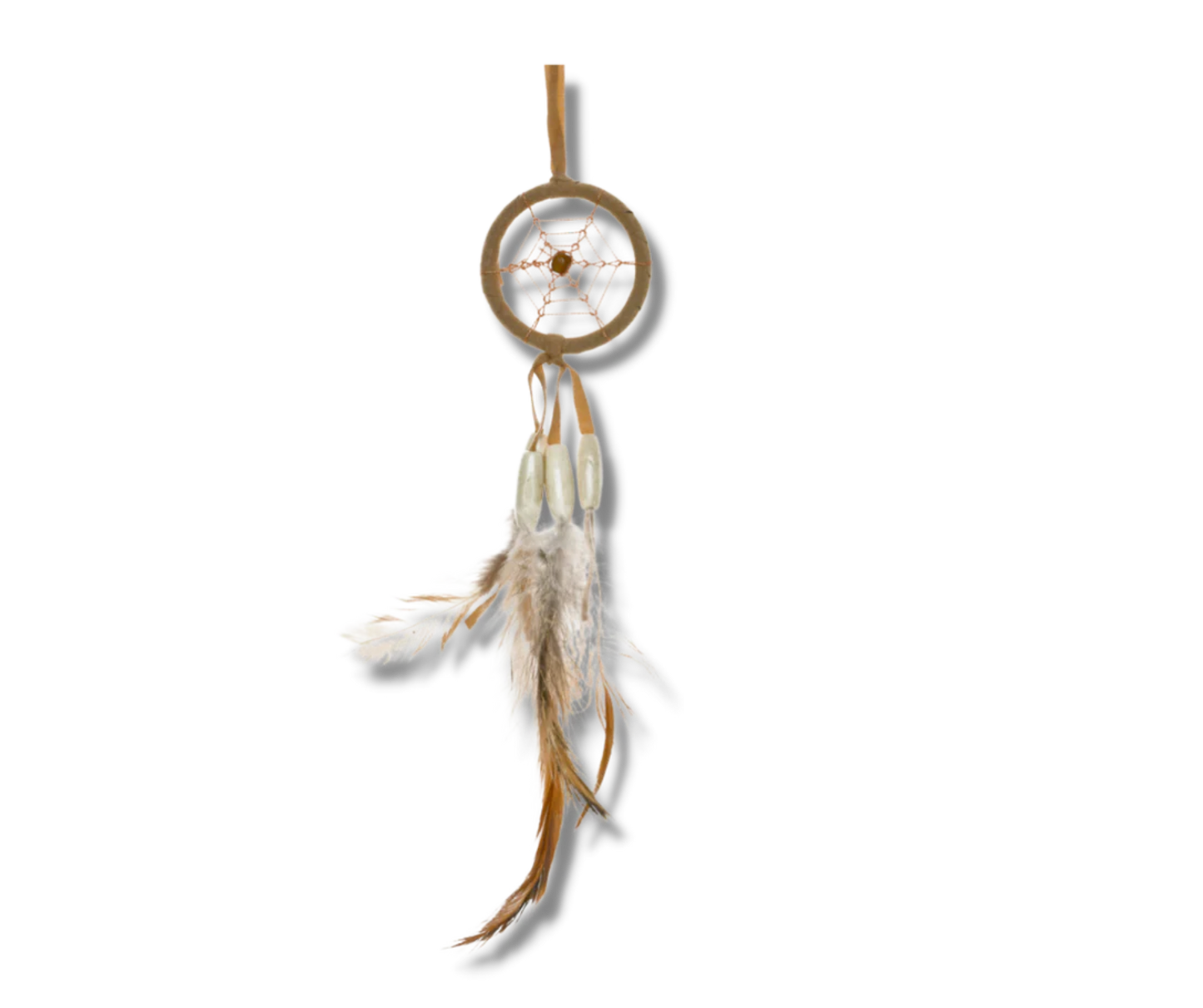 Dreamcatcher - Little Dream