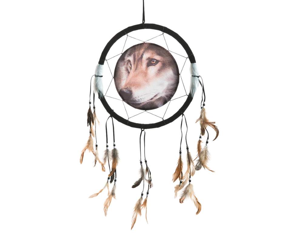 Wolfheadcrop