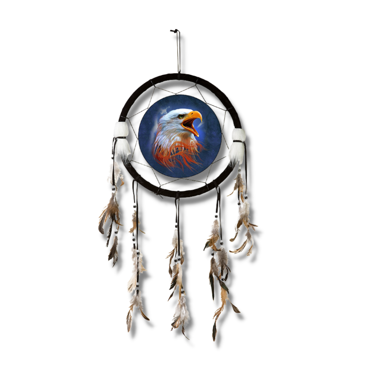 American Eagle