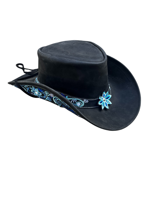 Florentina Ice