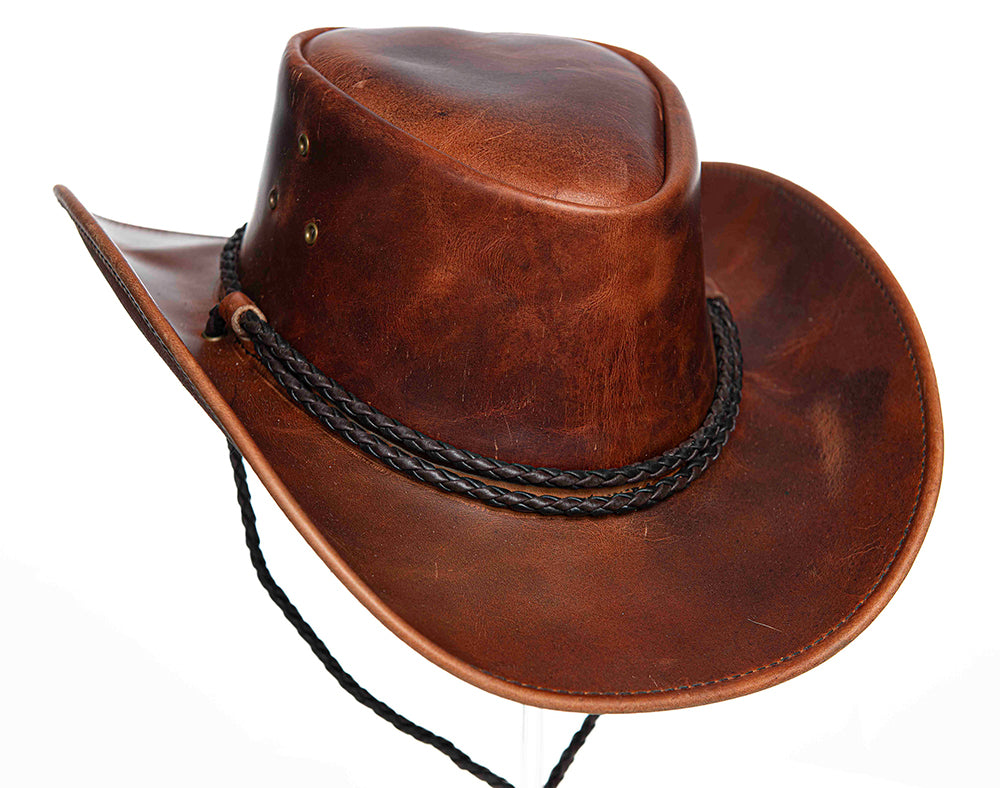 Montana Maroon