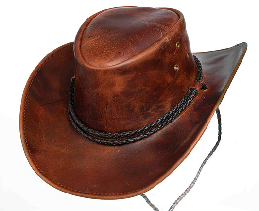 Montana Maroon