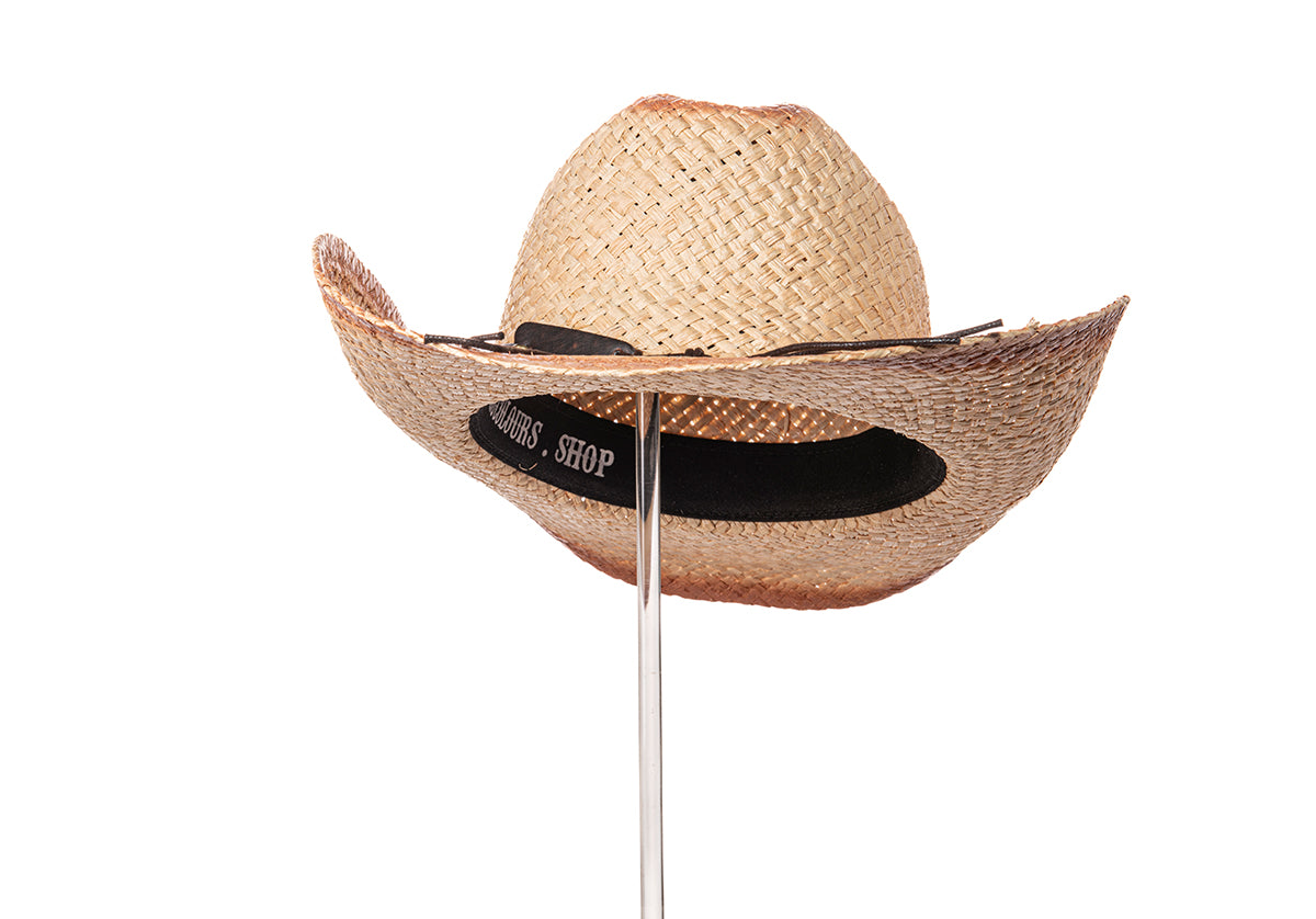 Alamo Summer