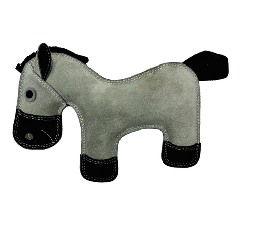 Pferdespielzeug "Horsey"