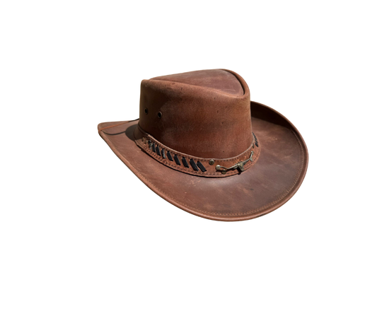 Long Horn