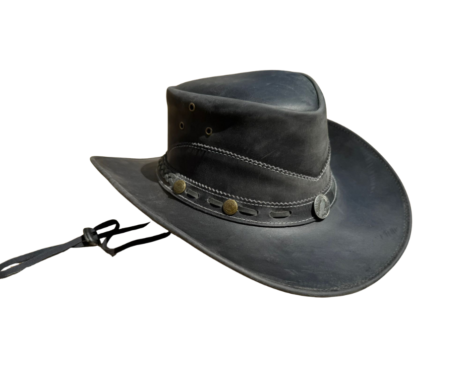 Watson schwarz