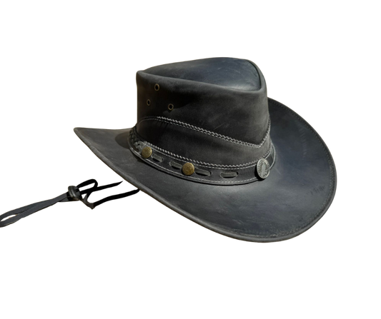 Watson schwarz