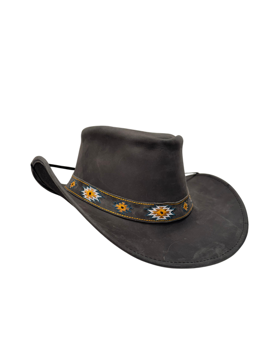 Navajo Black
