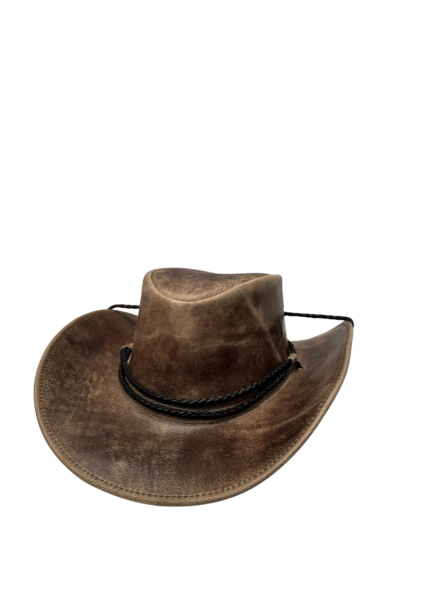 Montana Grey