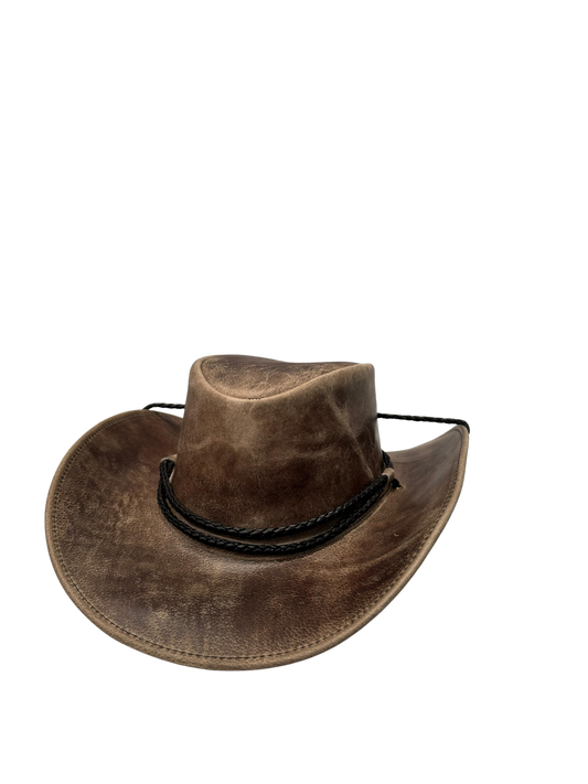Montana Grey