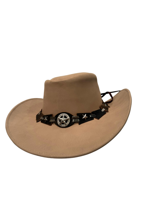 Alamo Sand