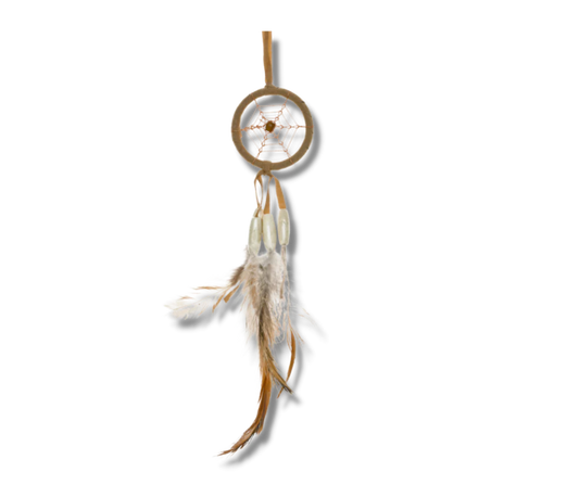 Dreamcatcher - Little Dream