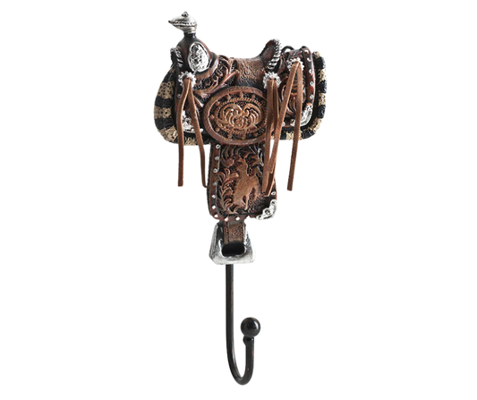 Saddle Hook