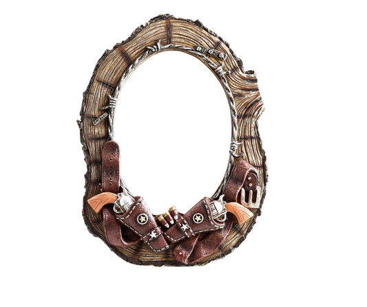 Western Mirror