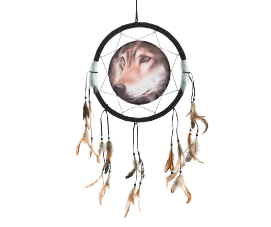 Wolfheadcrop