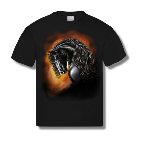 Friese Storm