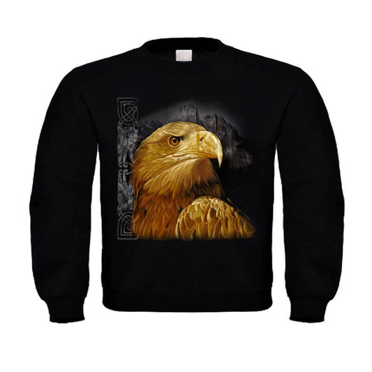 Nordic Eagle